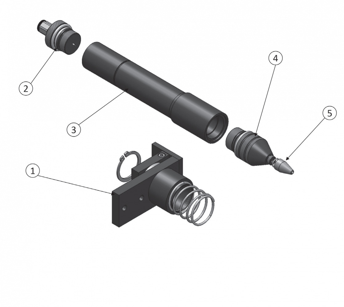 pics/Markal/Refills holder barrel/markal-refills-holder-barrel-for-pn200-and-pn200d-2.jpg